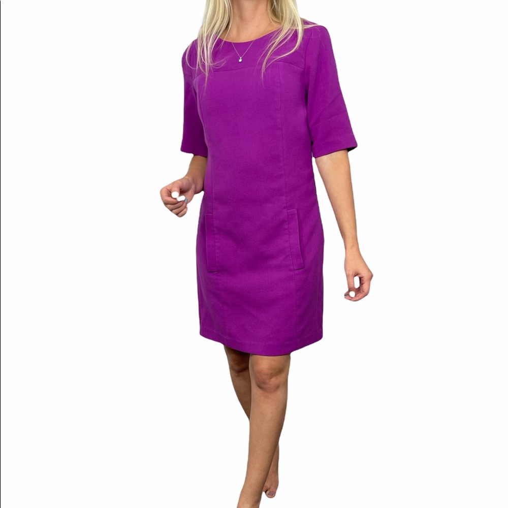 The Limited dress - Picture 3 of 17